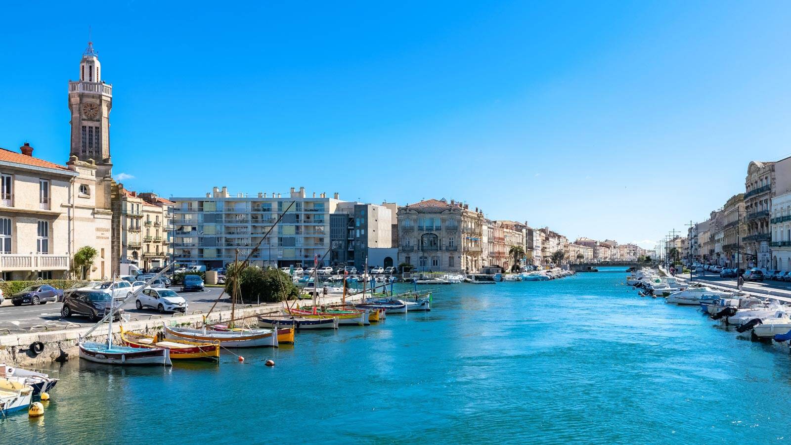 camping-herault-bord-de-mer-sete-poi-th